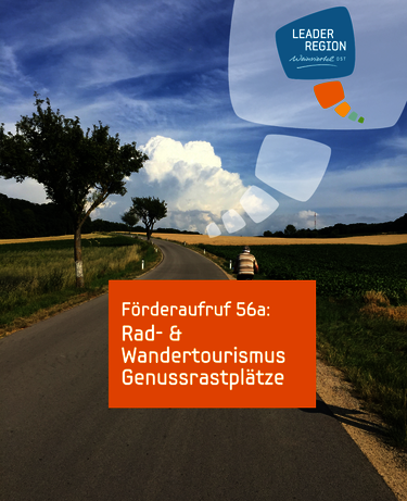 Sujet Fördercall 56a PDF-Dokument Sujet Fördercall 56a
