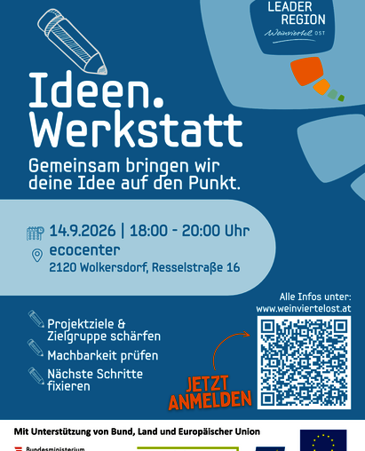 Sujet Ideen.Werkstatt Querformat Sujet Ideen.Werkstatt Querformat