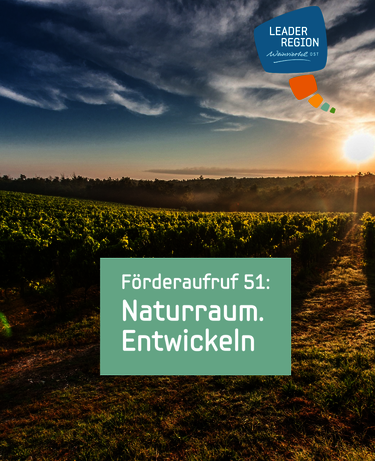 Sujet Fördercall 51