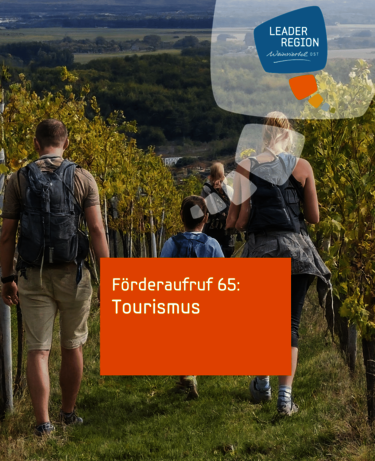 Sujet 65 Fördercall Sujet 65 Fördercall