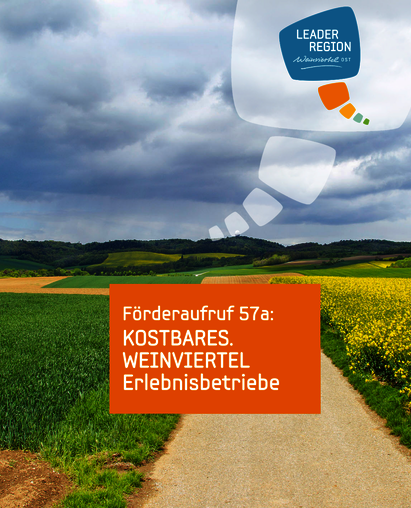 Sujet Fördercall 57a PDF-Dokument Sujet Fördercall 57a