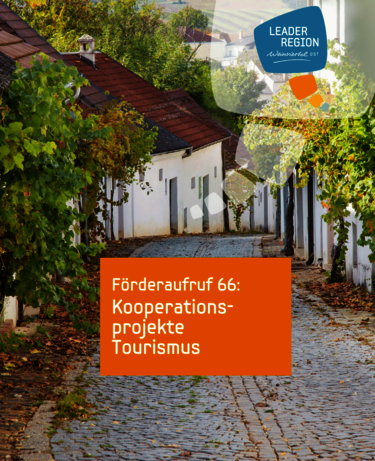 Sujet Fördercall 66 Sujet Fördercall 66