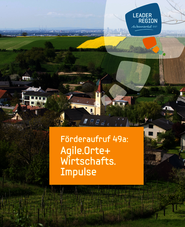 Sujet Fördercall 49a