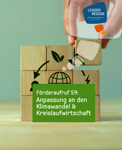 Sujet 59. Fördercall PDF-Dokument Sujet 59. Fördercall