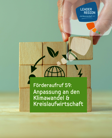PDF-Dokument Sujet 59. Fördercall