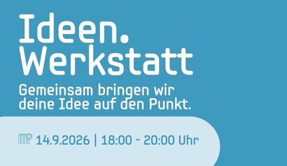 Sujet Ideen.Werkstatt Sujet Ideen.Werkstatt
