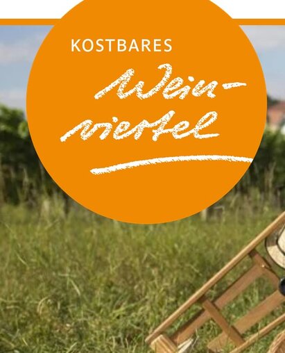 KOSTBARES Weinviertel KOSTBARES Weinviertel