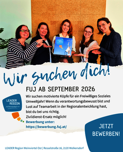 Sujet FUJ WhatsApp Format