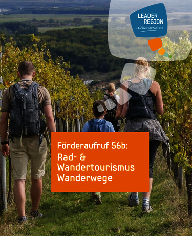 Sujet Fördercall 56b PDF-Dokument Sujet Fördercall 56b