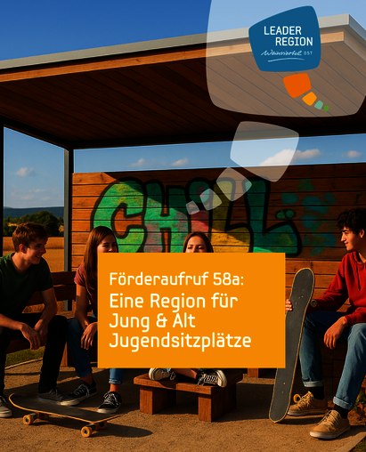 Sujet Fördercall 58a PDF-Dokument Sujet Fördercall 58a