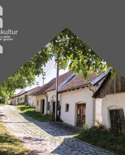 Sujet Baukulturerbe