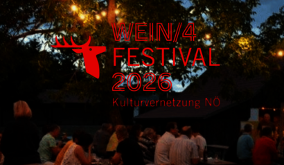 Viertelfestival Menschen bei Veranstaltung