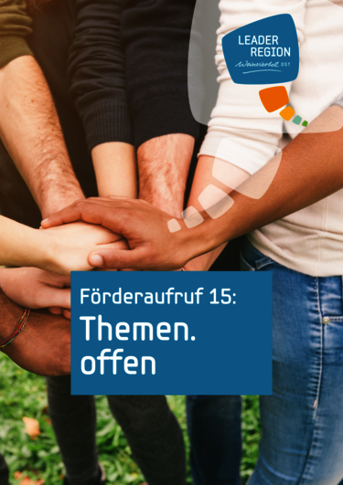 Fördercall_Bilder_1