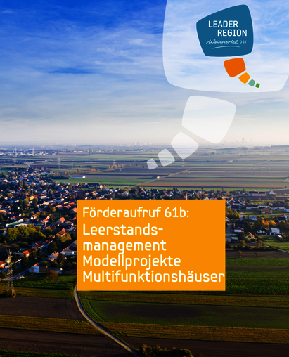 Sujet Förderaufruf 61 b Luftaufnahme Weinviertel Sujet Förderaufruf 61 b Luftaufnahme Weinviertel
