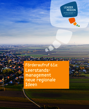 Sujet Fördercall 61a Luftaufnahme Weinviertel Sujet Fördercall 61a Luftaufnahme Weinviertel