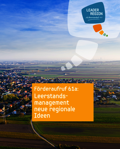 Sujet Fördercall 61a Luftaufnahme Weinviertel Sujet Fördercall 61a Luftaufnahme Weinviertel