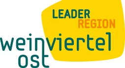 Leader Region Weinviertel Ost