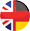 Sprache
